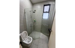 Selangor, Shah Alam, Selangor 40170