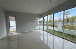 Rawang, Selangor 48000