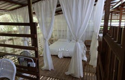 Bentong, Pahang 28750