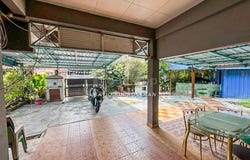 Jalan 1, Sabak Bernam, Selangor 45200