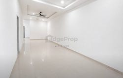 TAMAN DESA PENG.BANDAR,, TAMAN DESA PENGKALAN BANDARAYA, Kinta, Perak 31500