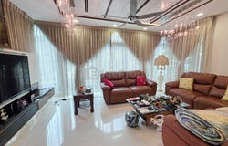 Shah Alam, Selangor 40150