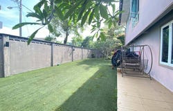 Section 9, Shah Alam, Selangor 40100