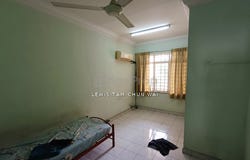 Cheras, Selangor 43200