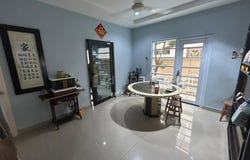 Sitiawan, Perak 32000