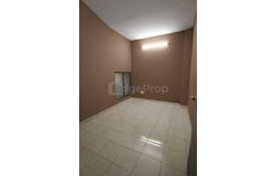 Telok Panglima Garang, Selangor 42500