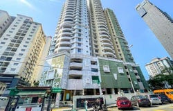 Jalan Ang Seng, 50470, Kuala Lumpur, Brickfields, Kuala Lumpur 50470