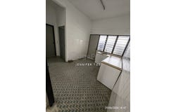 Petaling Jaya, Selangor 47300