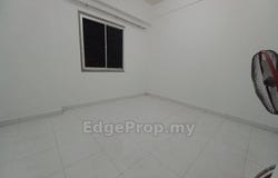 Ampang, Selangor 68000