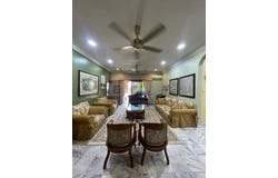 Lorong Indera Mahkota 2, Kuantan, Pahang 25200