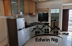 Lengkok Free School, 11600, Penang, George Town, Penang 11600