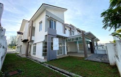 Shah Alam, Selangor 40100