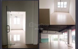 40460 Shah Alam, Selangor, Shah Alam, Selangor 40460