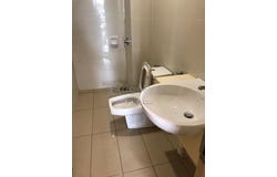 Jalan PJU 1a/7, Ara Damansara, Selangor 47301