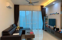 Selayang, Selangor 68100