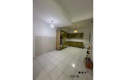 Jalan Aman Perdana, Klang, Selangor 41050