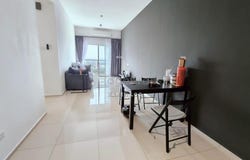 Alor Setar, Kedah 5100