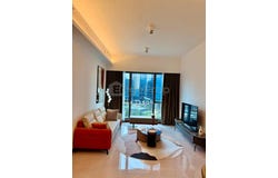 jalan tun razak, KLCC, Kuala Lumpur 55100