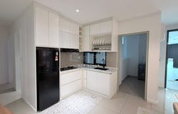 Cheras, Selangor 43200