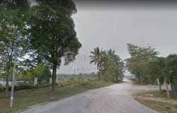 Kuala Langat, Selangor 42700