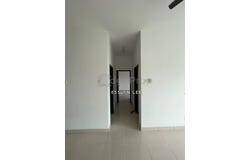 Jalan Reko, Kajang, Selangor 43000