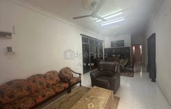 Senai, Johor 81400