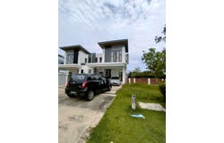Semenyih, Selangor 43500