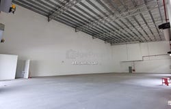 Rawang, Selangor