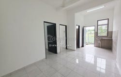 Telok Panglima Garang, Selangor 42500