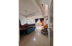 Jalan Camar, Kulai, Johor 81000