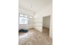 Jalan Lily, Pasir Gudang, Johor 81700