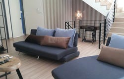 Jalan pipit, Puchong, Selangor 47100