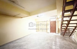Shah Alam, Selangor 40150