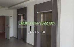 Jalan M9A, Melaka, Melaka 75450