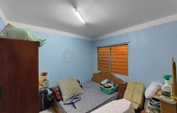 Lorong Selampit 18, Taman Desa Utama, Klang, Selangor 41200