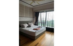 Jalan Ceylon, Bukit Ceylon, Bukit Bintang, Kuala Lumpur 50200