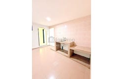 Jalan Oren 7, Segamat, Johor 85000