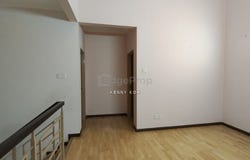 Jalan BK 9, Puchong, Selangor 47180