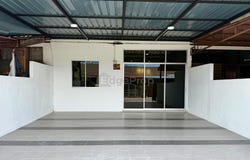 Sungai Petani, Kedah 8000