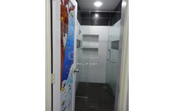 Off Jalan 8/154, Batu 9th Cheras, Selangor 43000