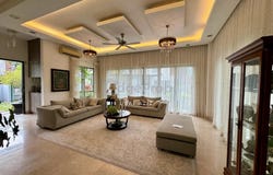 Jalan Lompat Pagar 13/37, Shah Alam, Selangor 40100