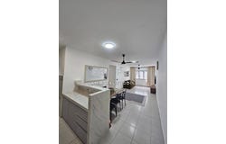 Jalan Eco Majestic 3A/5, Semenyih, Selangor 43500