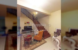 Alam Impian, Shah Alam, Selangor 40460