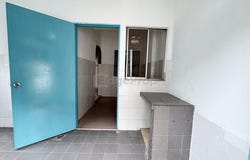 Jalan Bandar Puchong Jaya, Puchong, Selangor 47100