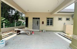 Dungun, Terengganu 23000