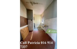 Jalan PJU 10/1, 47830, Selangor, Damansara Damai, Selangor 47830