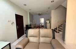 Skudai, Johor 81300
