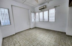 Taman Pelangi, Johor Bahru, Johor 80400