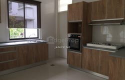 Sungai Buloh, Selangor 47000