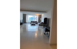 Jalan Ceylon, Bukit Ceylon, Bukit Bintang, Kuala Lumpur 50200